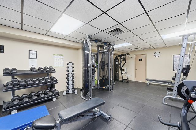 1201 S Ocean Drive 506s, Hollywood, FL 33019