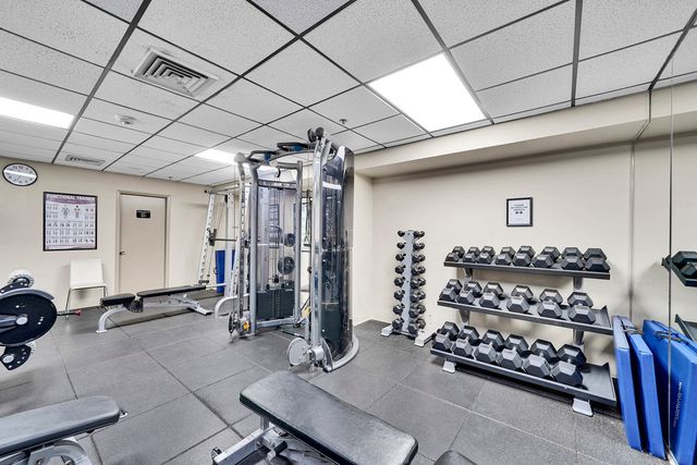 1201 S Ocean Drive 506s, Hollywood, FL 33019