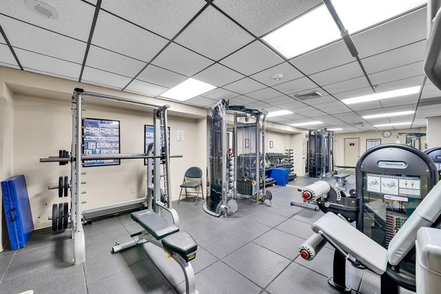 1201 S Ocean Drive 506s, Hollywood, FL 33019