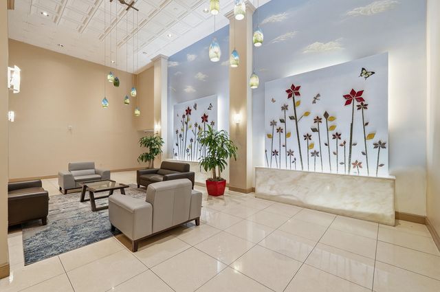 1201 S Ocean Drive 506s, Hollywood, FL 33019