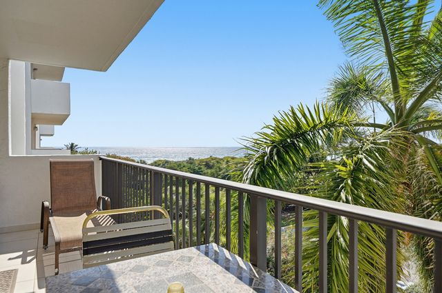 1201 S Ocean Drive 506s, Hollywood, FL 33019