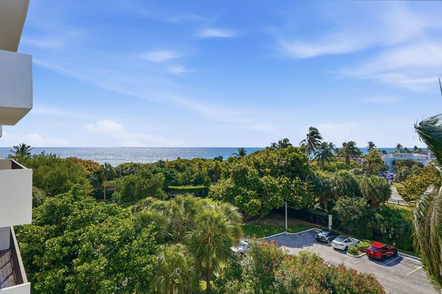 1201 S Ocean Drive 506s, Hollywood, FL 33019