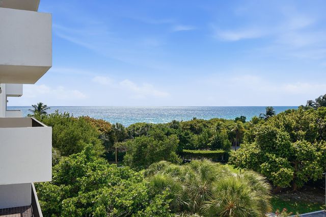 1201 S Ocean Drive 506s, Hollywood, FL 33019