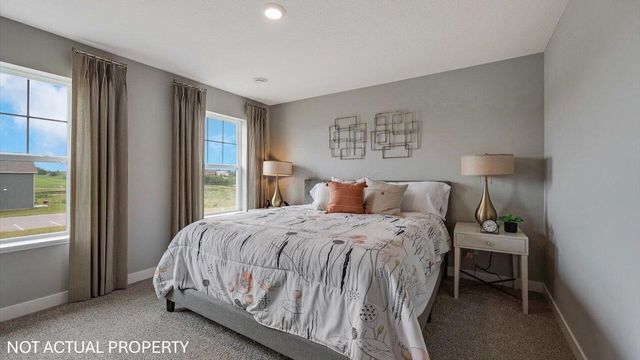4213 Water Aven Drive, Canal Winchester, OH 43110