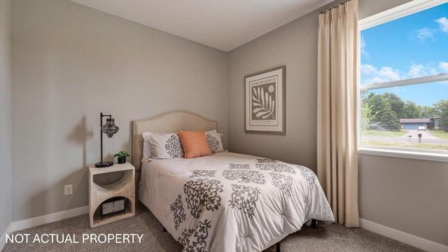 4213 Water Aven Drive, Canal Winchester, OH 43110