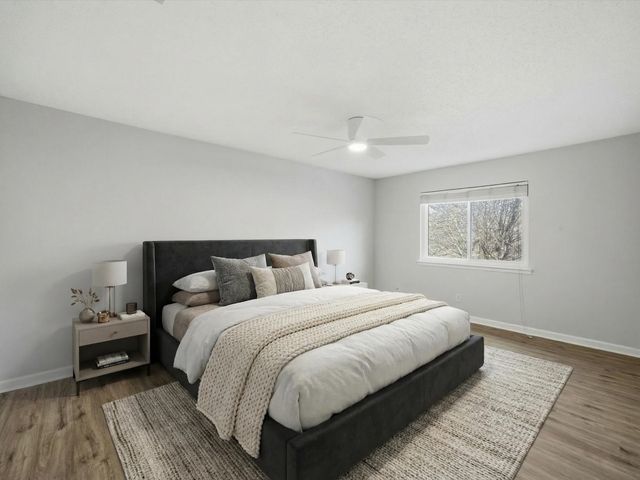 436 Westview Terrace, Arlington, TX 76013