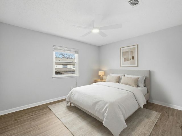 436 Westview Terrace, Arlington, TX 76013