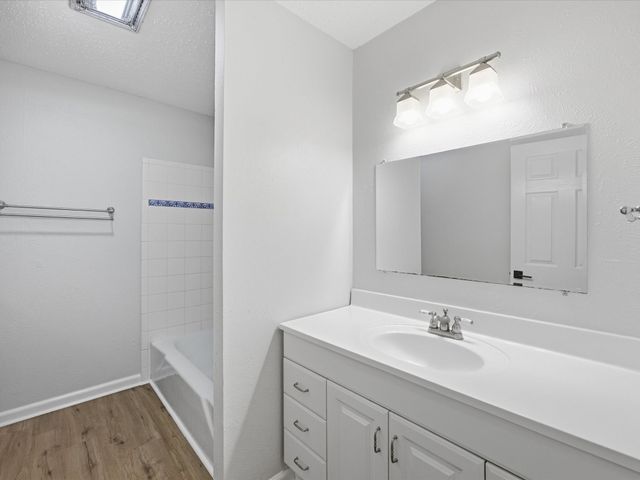 436 Westview Terrace, Arlington, TX 76013