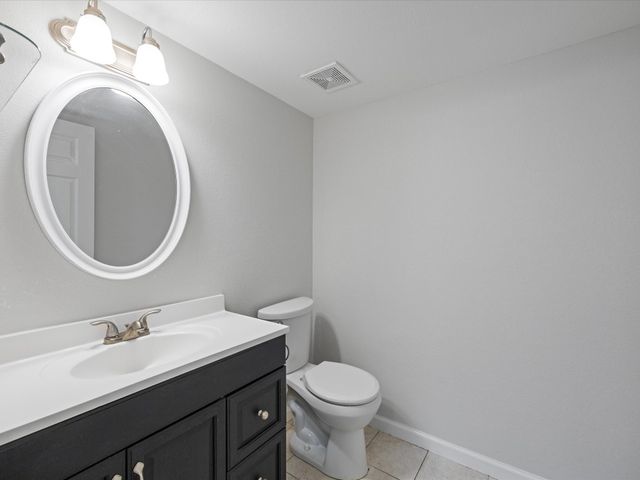 436 Westview Terrace, Arlington, TX 76013