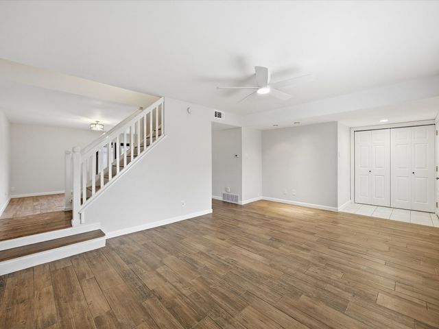 436 Westview Terrace, Arlington, TX 76013