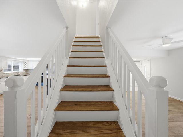 436 Westview Terrace, Arlington, TX 76013