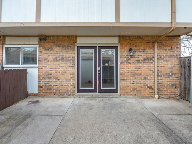 436 Westview Terrace, Arlington, TX 76013