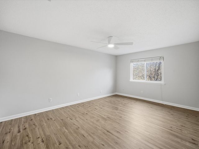 436 Westview Terrace, Arlington, TX 76013