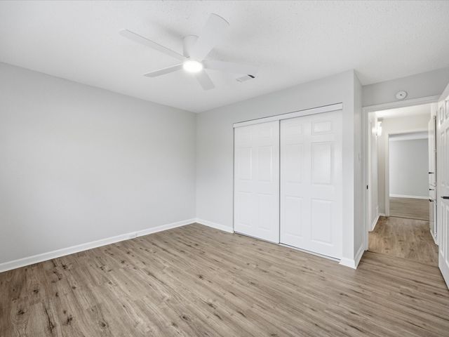 436 Westview Terrace, Arlington, TX 76013