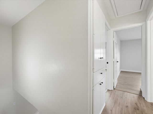 436 Westview Terrace, Arlington, TX 76013