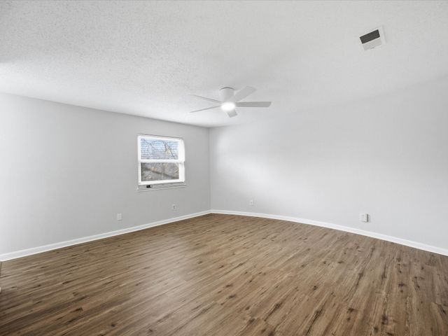 436 Westview Terrace, Arlington, TX 76013