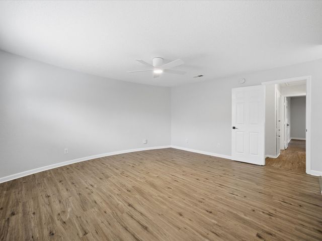 436 Westview Terrace, Arlington, TX 76013