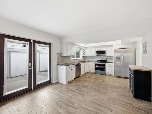 436 Westview Terrace, Arlington, TX 76013