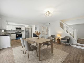 436 Westview Terrace, Arlington, TX 76013