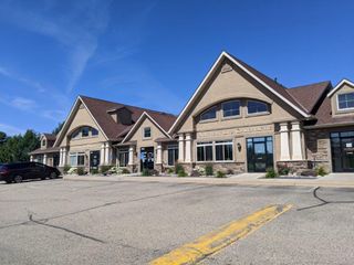 13959 W Preserve Boulevard 300, Burnsville, MN 55337