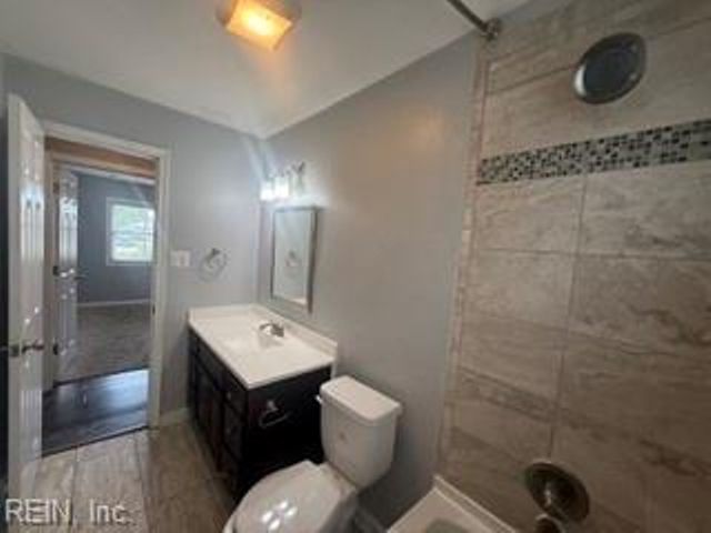 1609 Cavalier BLVD, Portsmouth, VA 23701