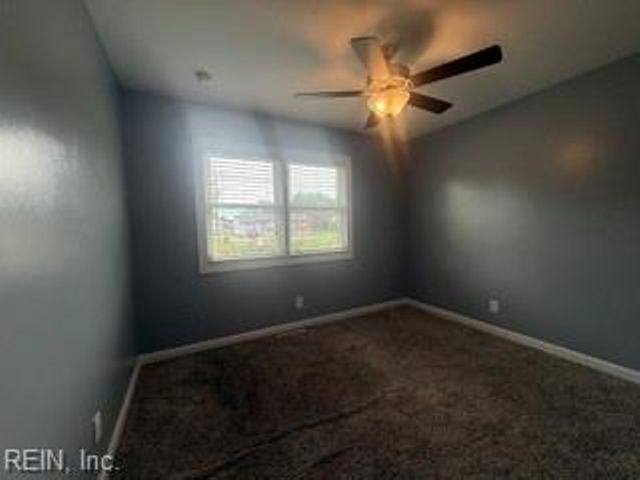 1609 Cavalier BLVD, Portsmouth, VA 23701