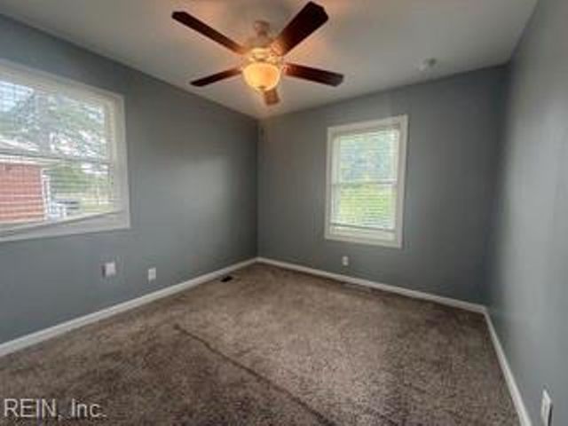1609 Cavalier BLVD, Portsmouth, VA 23701