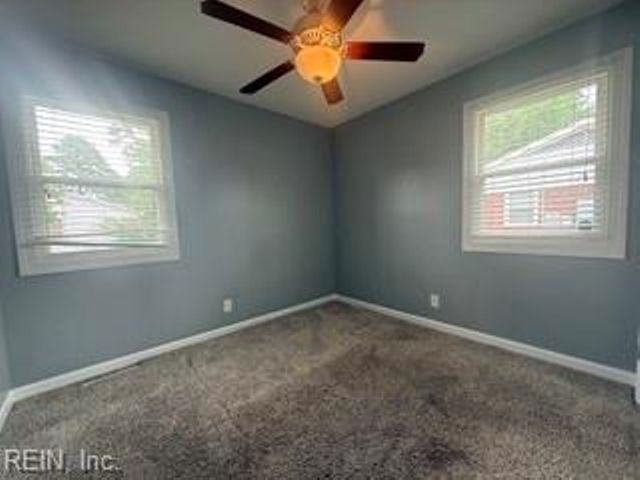 1609 Cavalier BLVD, Portsmouth, VA 23701