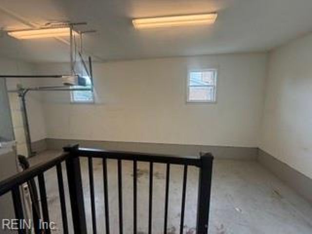 1609 Cavalier BLVD, Portsmouth, VA 23701