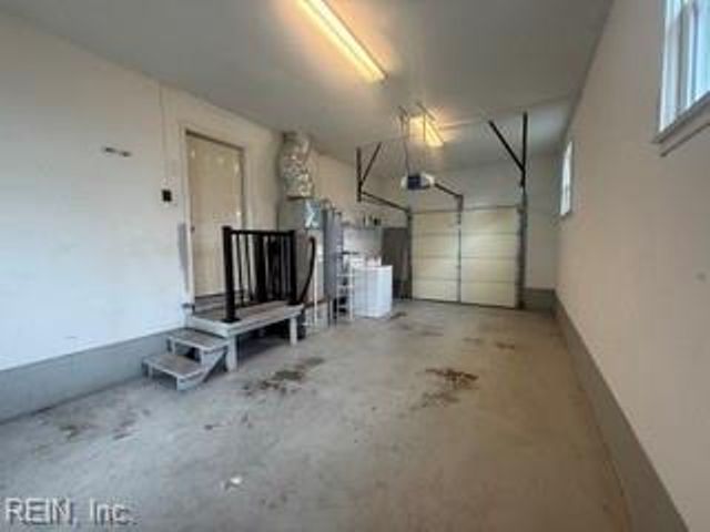 1609 Cavalier BLVD, Portsmouth, VA 23701