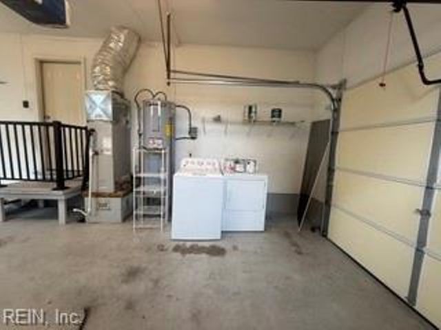 1609 Cavalier BLVD, Portsmouth, VA 23701