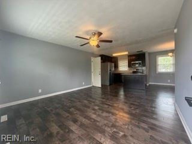 1609 Cavalier BLVD, Portsmouth, VA 23701