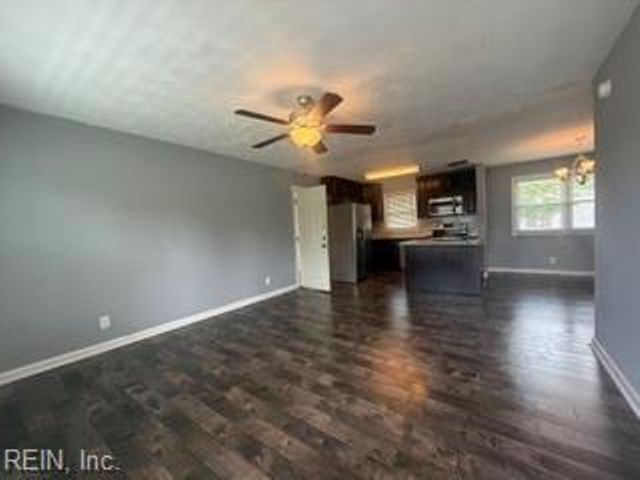 1609 Cavalier BLVD, Portsmouth, VA 23701
