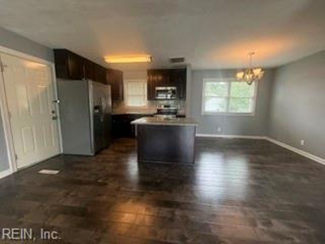 1609 Cavalier BLVD, Portsmouth, VA 23701