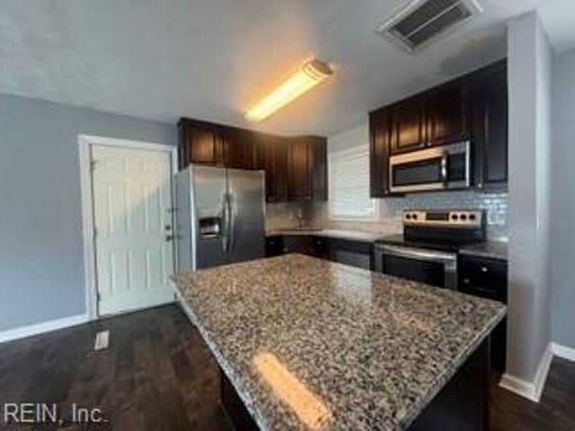 1609 Cavalier BLVD, Portsmouth, VA 23701