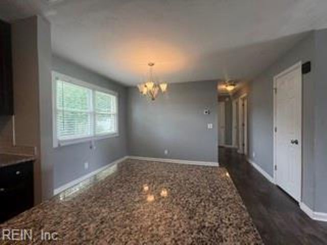 1609 Cavalier BLVD, Portsmouth, VA 23701