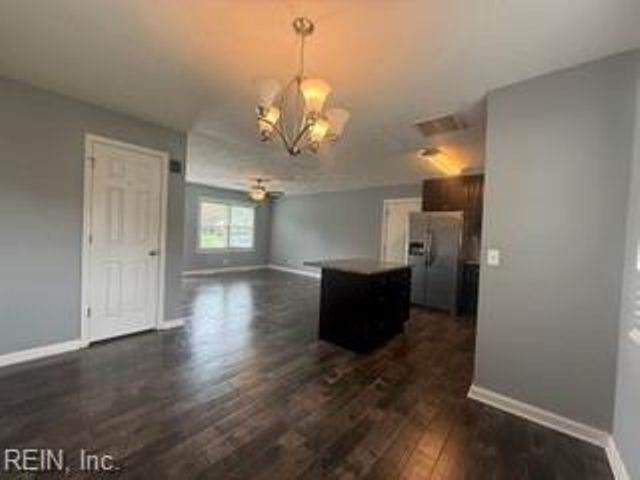 1609 Cavalier BLVD, Portsmouth, VA 23701