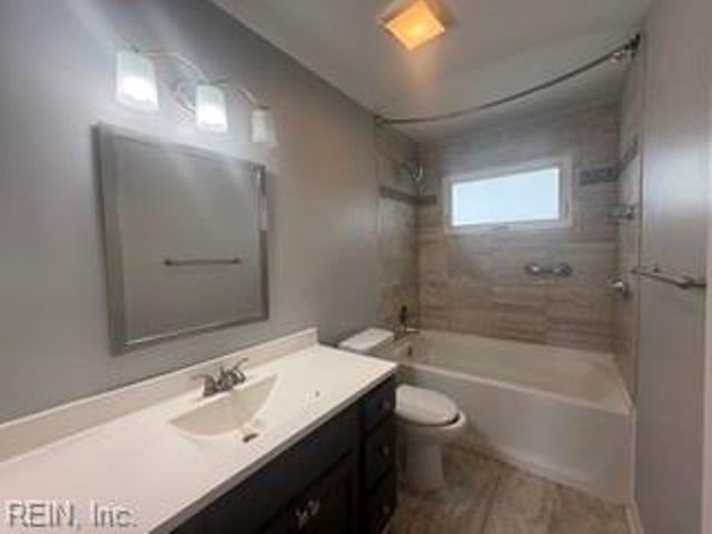 1609 Cavalier BLVD, Portsmouth, VA 23701