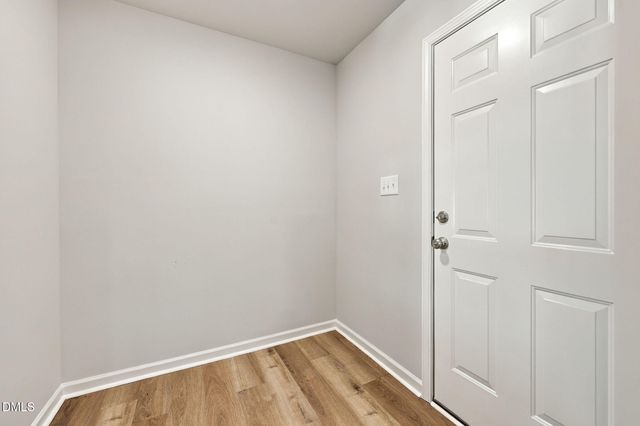 252 Earnest Way, Kenly, NC 27542