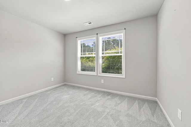 252 Earnest Way, Kenly, NC 27542