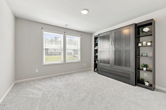 252 Earnest Way, Kenly, NC 27542