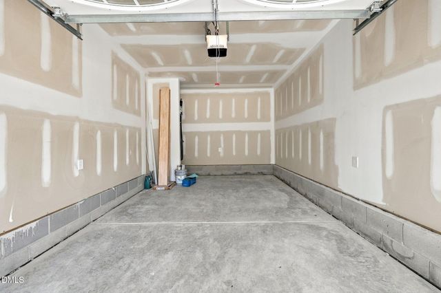 252 Earnest Way, Kenly, NC 27542