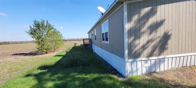 10616 Doyle RD, Del Valle, TX 78617
