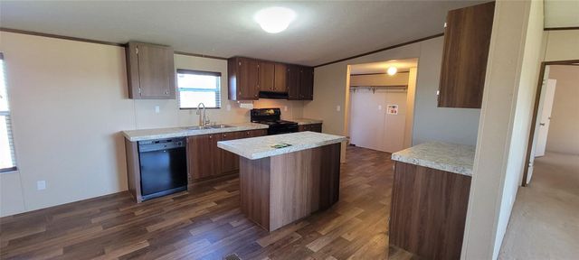 10616 Doyle RD, Del Valle, TX 78617