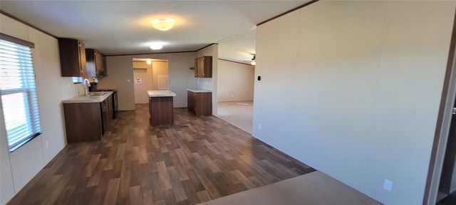 10616 Doyle RD, Del Valle, TX 78617