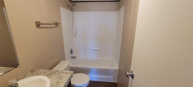10616 Doyle RD, Del Valle, TX 78617