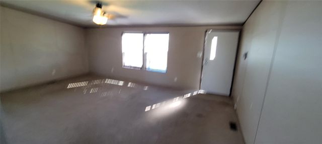10616 Doyle RD, Del Valle, TX 78617