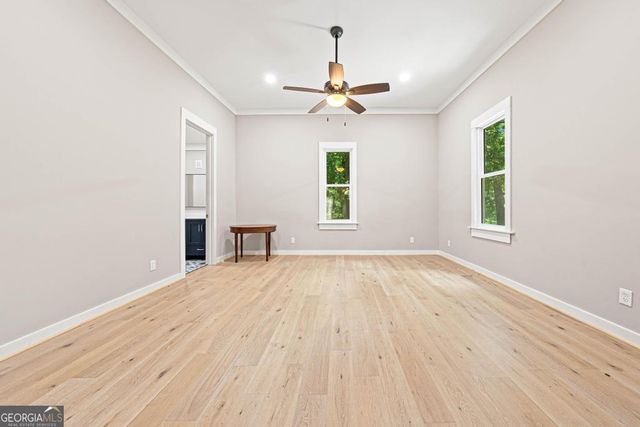586 Grady School Road, Canon, GA 30520