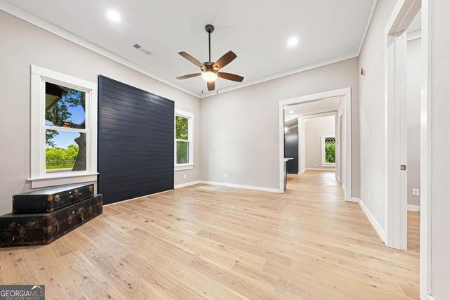 586 Grady School Road, Canon, GA 30520