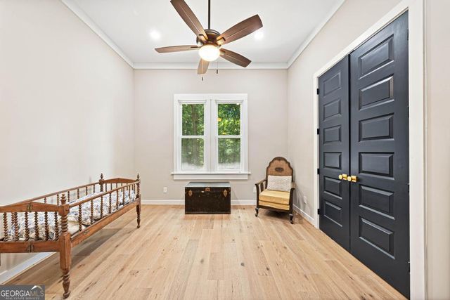 586 Grady School Road, Canon, GA 30520